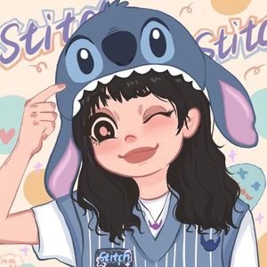 夏夜最后的烟火