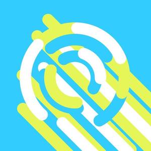 未来とか見たくて