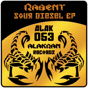 Skizo (Original Mix)