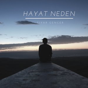 Hayat Neden