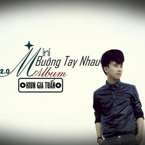 Nếu Em Về Anh Sẽ Đợi