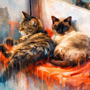 Fast As Fluff Boiii (Unmastered)