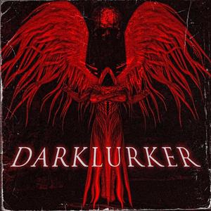 DARKLURKER