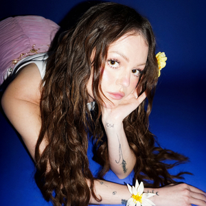 злови мій муд