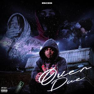 30 Ball (feat. Flee137, Tax & Dtheflyest)