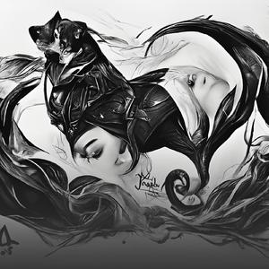 Rekreasi Ka Gunung Papandayan