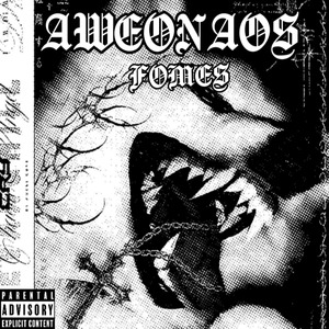 AWEONAOS FOMES