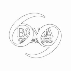 BIG CRACK UNHOLY REUNION