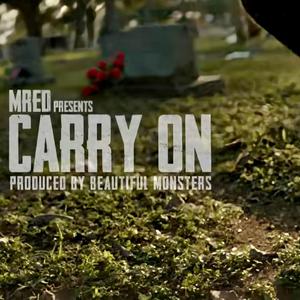 Carry On