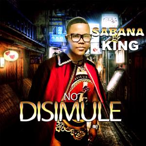 No Disimule
