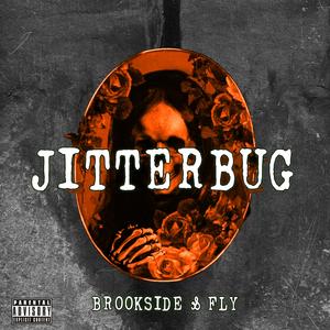 Jitterbug (feat. BROOKSIDE)