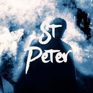 St. Peter