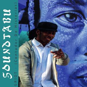 Let Me See You Lithg Up (feat. Elysa Day (Spain)