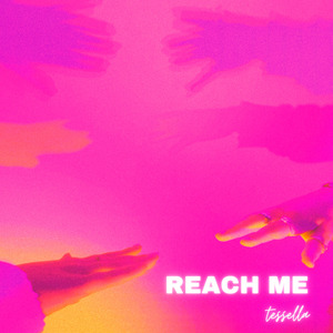 Reach Me