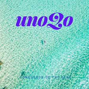 Sound Wolfpack Worldwide