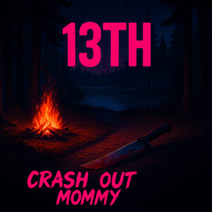 13TH