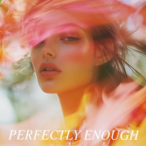 Perfectly Enough