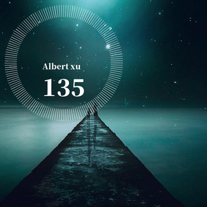 135（original mix）
