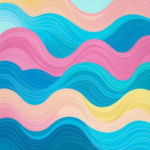 Michael McDonald's Subconscious