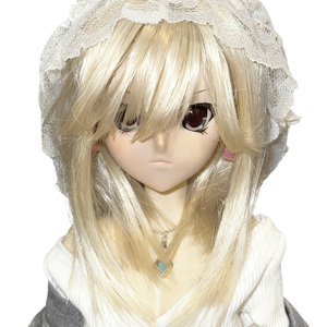 The Last Opera (末代戏曲-打样)