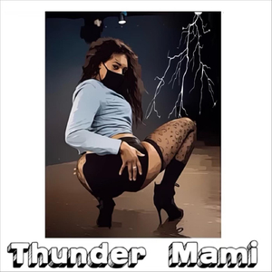Thunder Mami