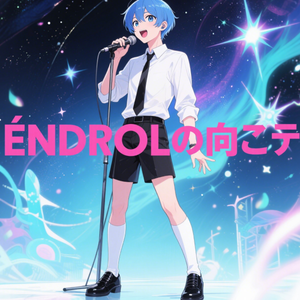 サイレントスクリーム