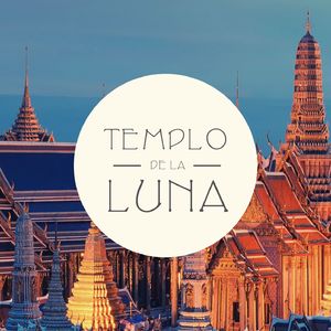 Templo de la Luna
