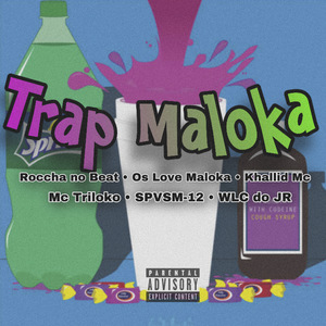 Trap Maloka