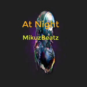 At Night