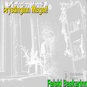 Vorið Bìbì Og Èg