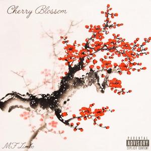 The Crisp Cypher (feat. Norad & Gaivin)