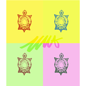 เต่ากับกระต่าย