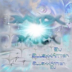 rauch (feat. SlushhKitten)