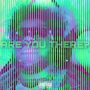 Boat (feat. Lamontae Foyay)