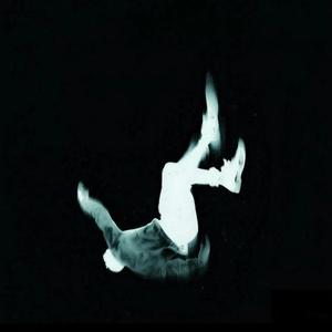 Händy (feat. Machete)