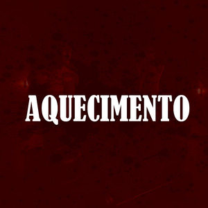 AQUECIMENTO