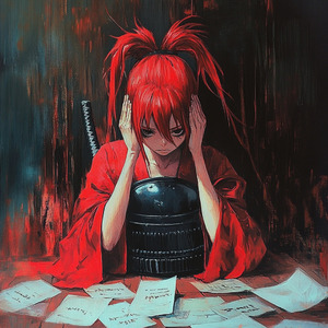 フリーフォール