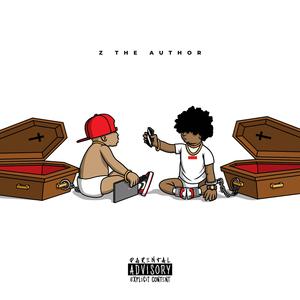 Same (feat. PepSparks)