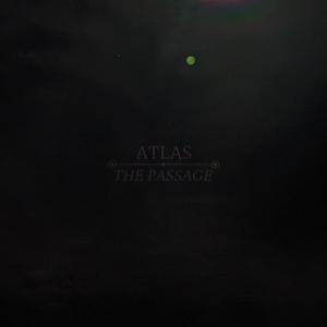 Part II: Wooden Ship