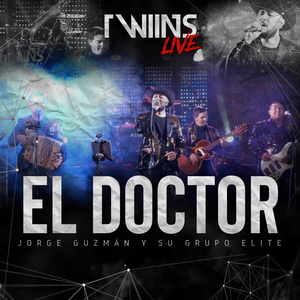 El Doctor (En Vivo)