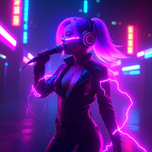 シグナル反逆論