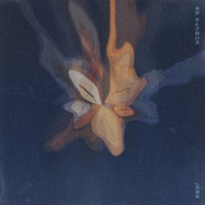 이별, 한순간이더라