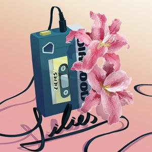 Lilies