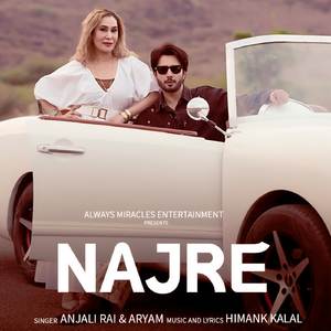 Najre