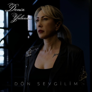 Dön Sevgilim