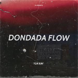 Dondada flow
