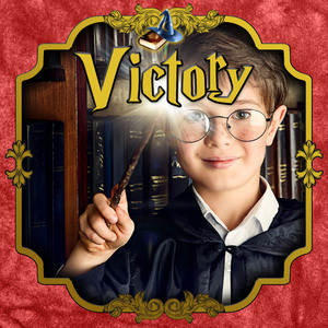 Grand Overture in B-Flat Major, Op. 18, No. 2, W. G9: I. Allegro assai