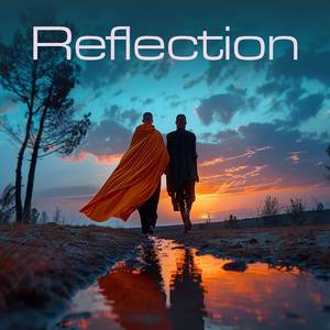 Reflection
