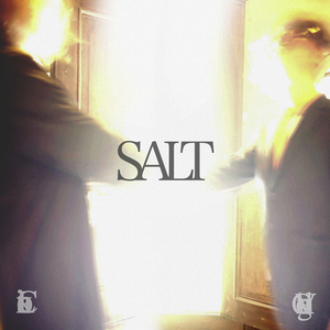 Salt
