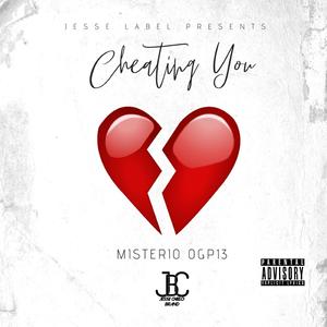 Cheating You